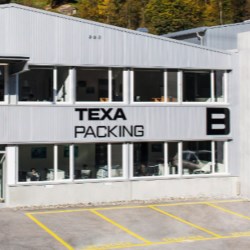 A Common Future - Texa AG and PackSys Global AG to merge